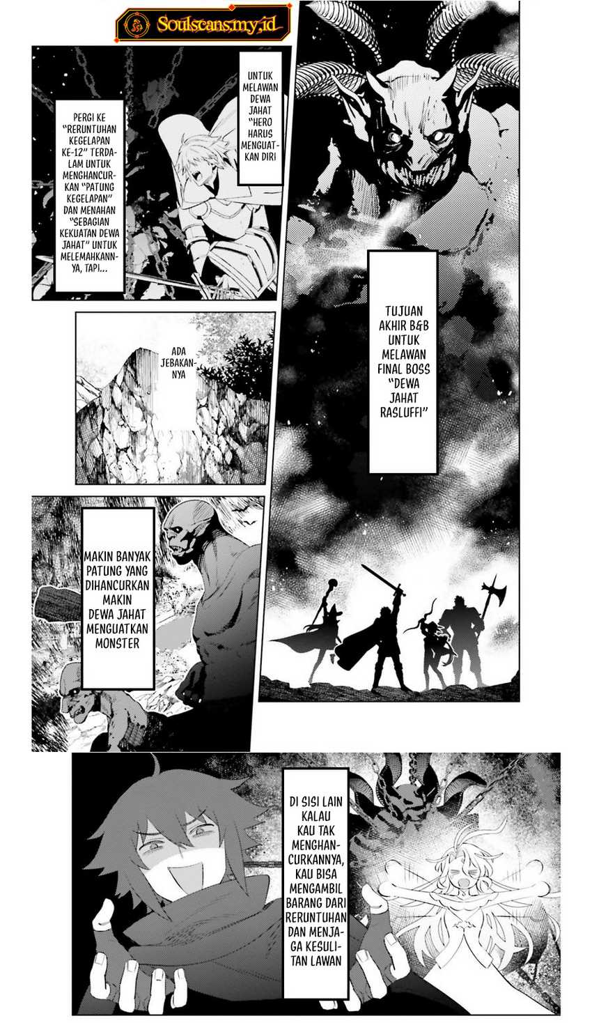 Chapter 20 - halaman 4