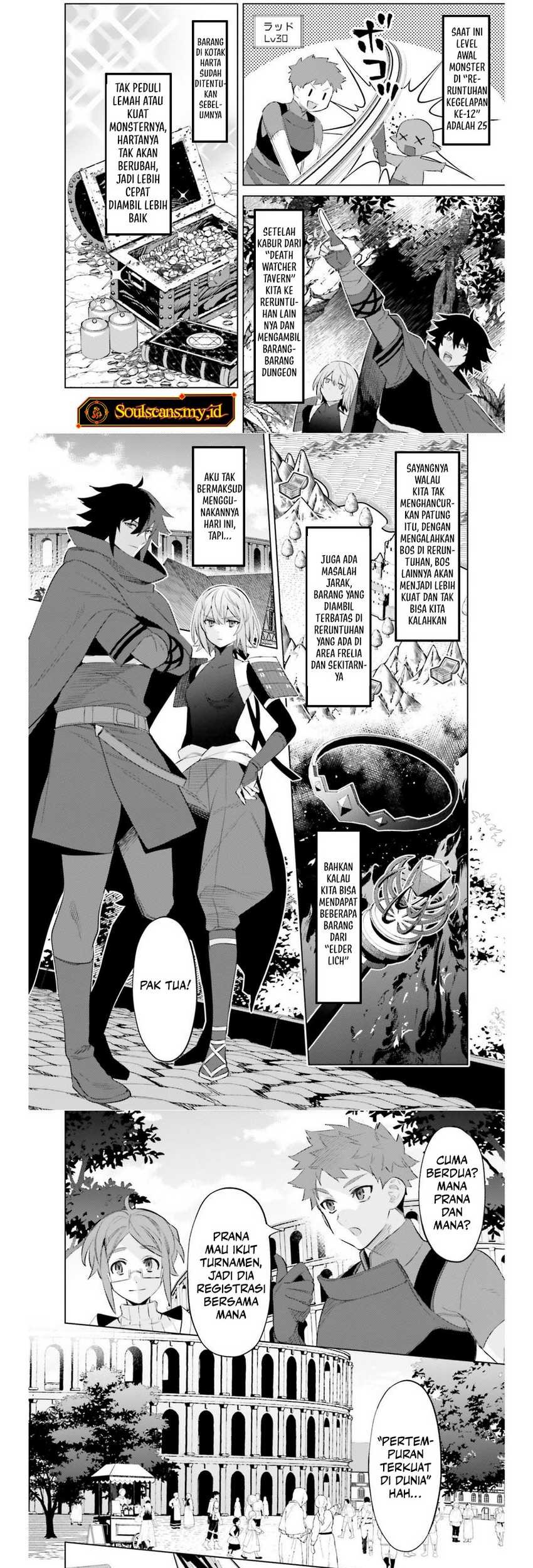 Chapter 20 - halaman 5
