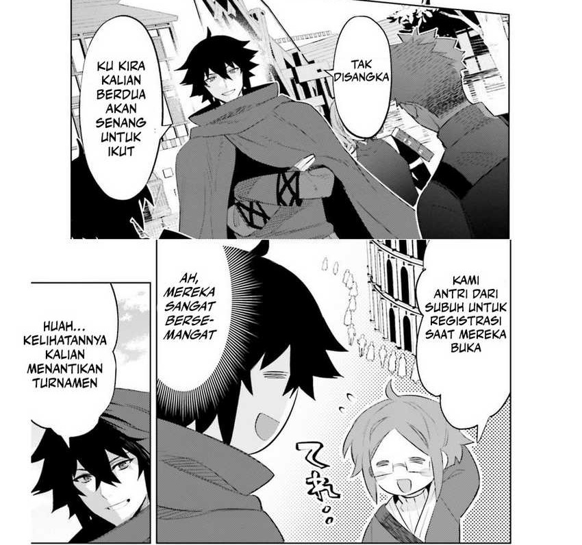 Chapter 20 - halaman 6