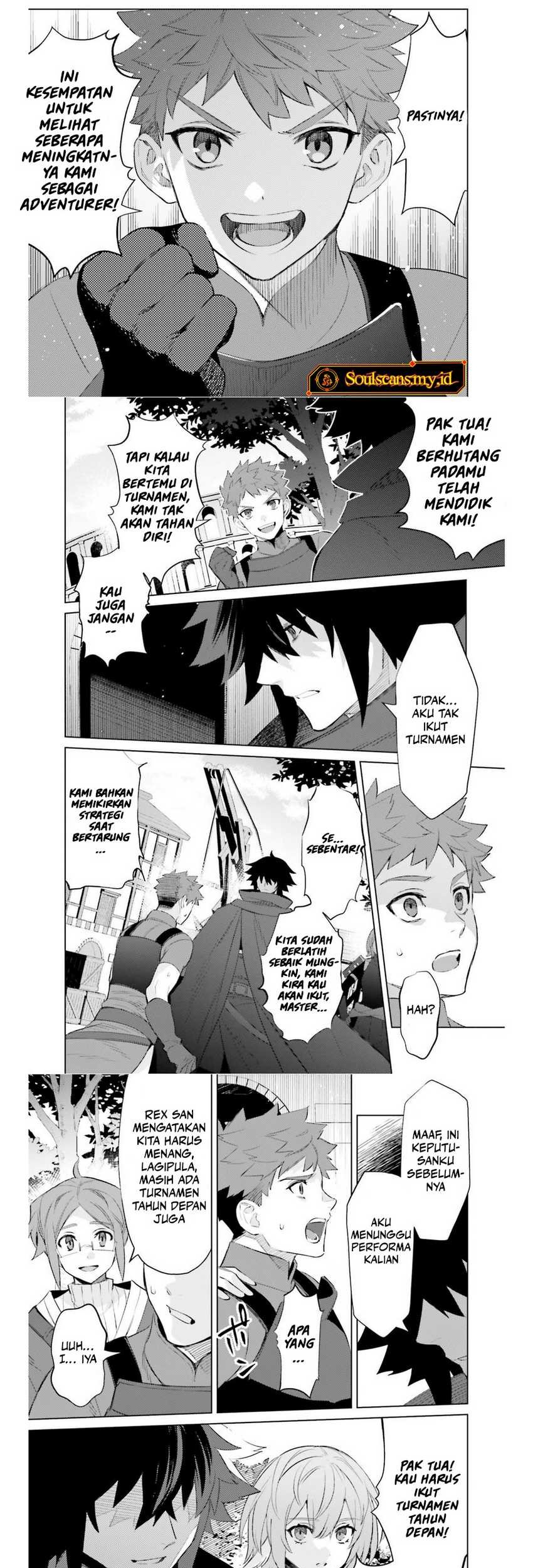 Chapter 20 - halaman 7