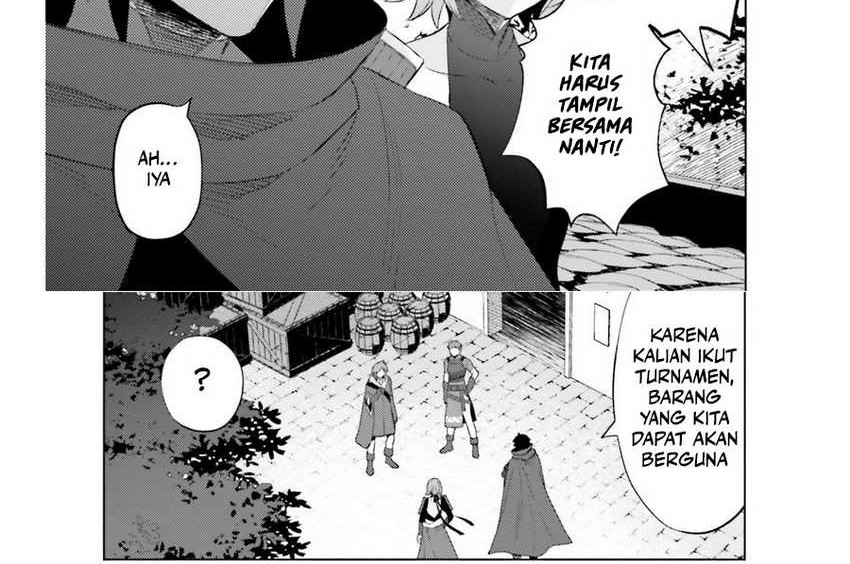 Chapter 20 - halaman 8
