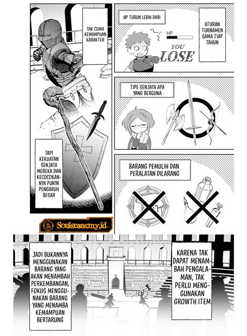 Chapter 20 - halaman 9