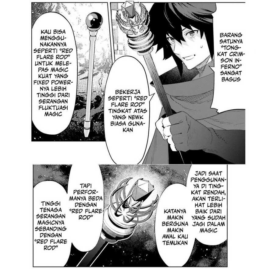 Chapter 20 - halaman 12