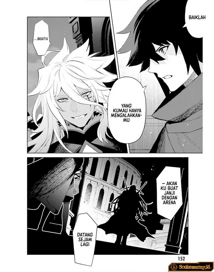 Chapter 21 - halaman 13