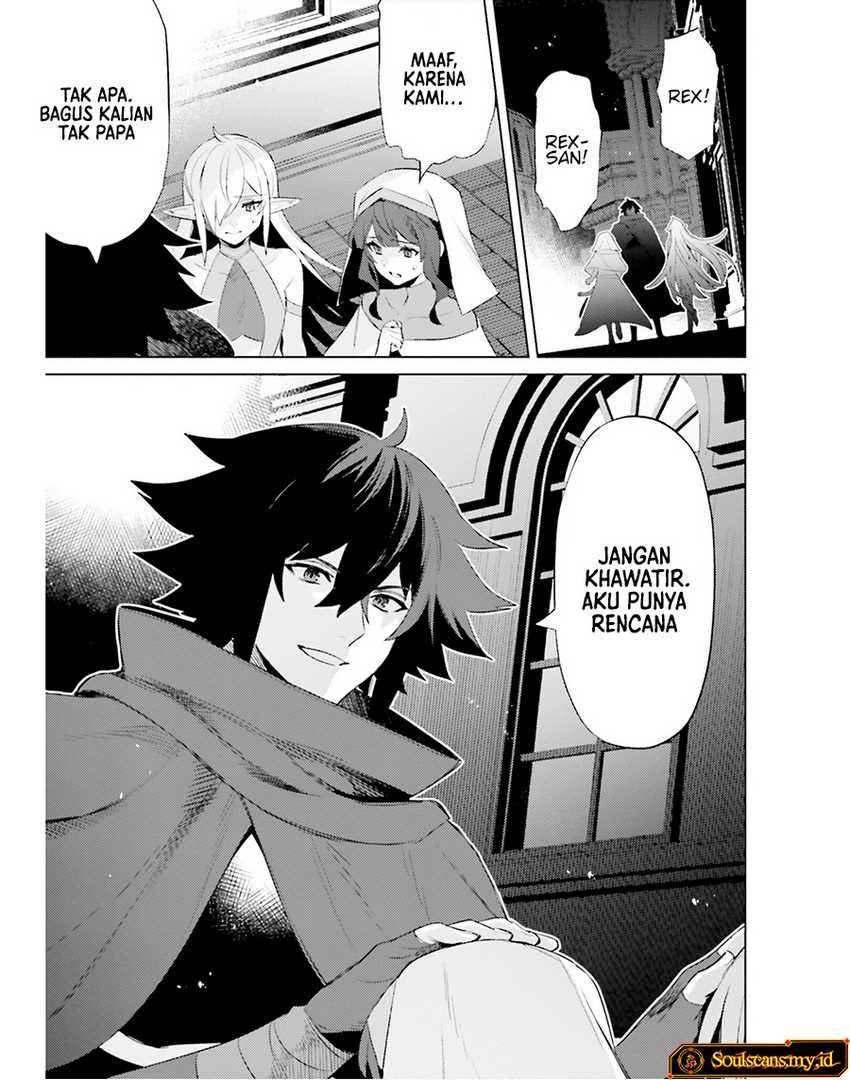 Chapter 21 - halaman 14