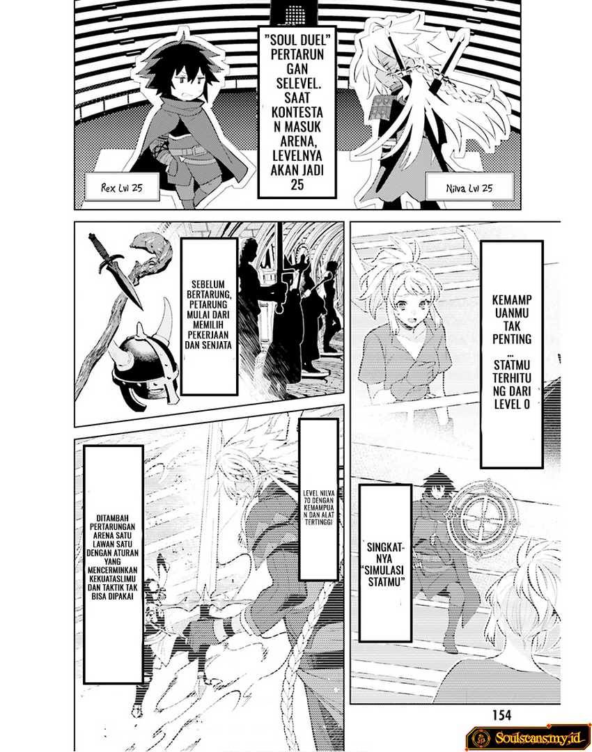 Chapter 21 - halaman 15