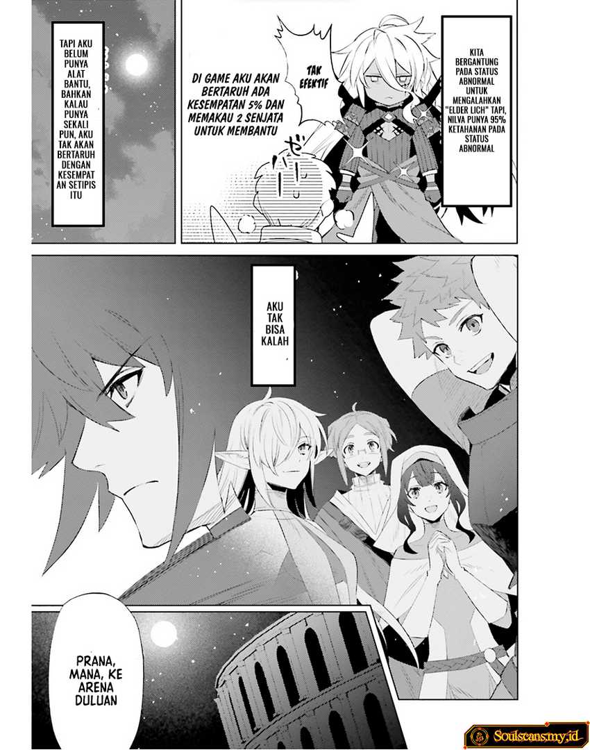 Chapter 21 - halaman 16
