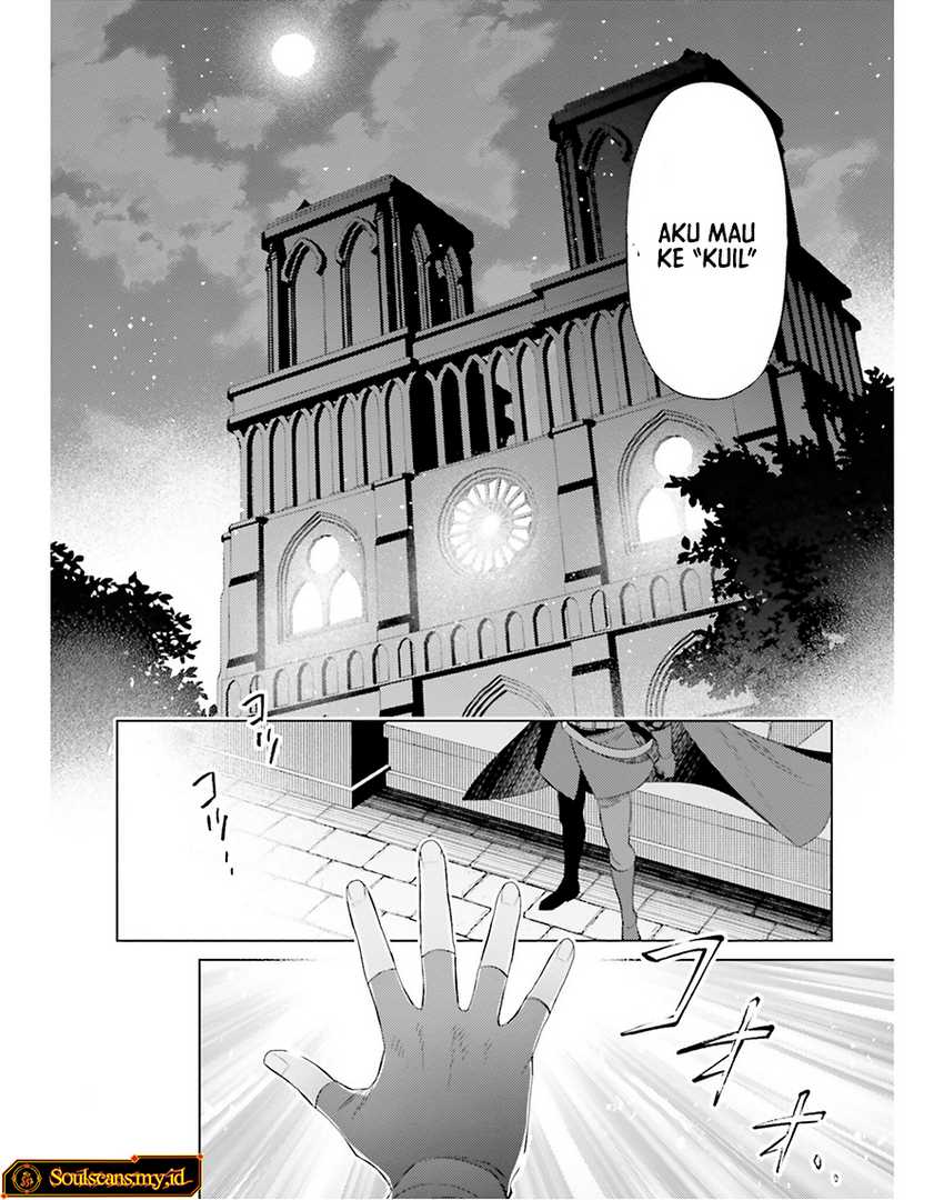 Chapter 21 - halaman 17