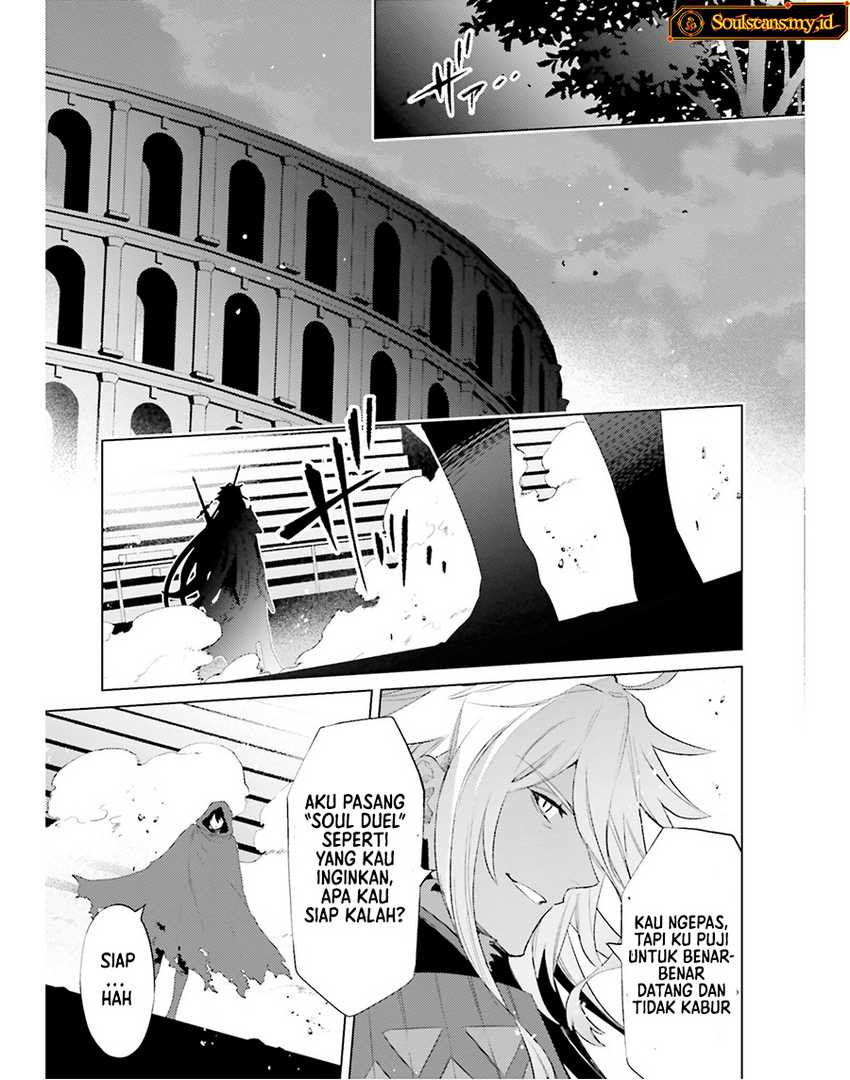 Chapter 21 - halaman 18