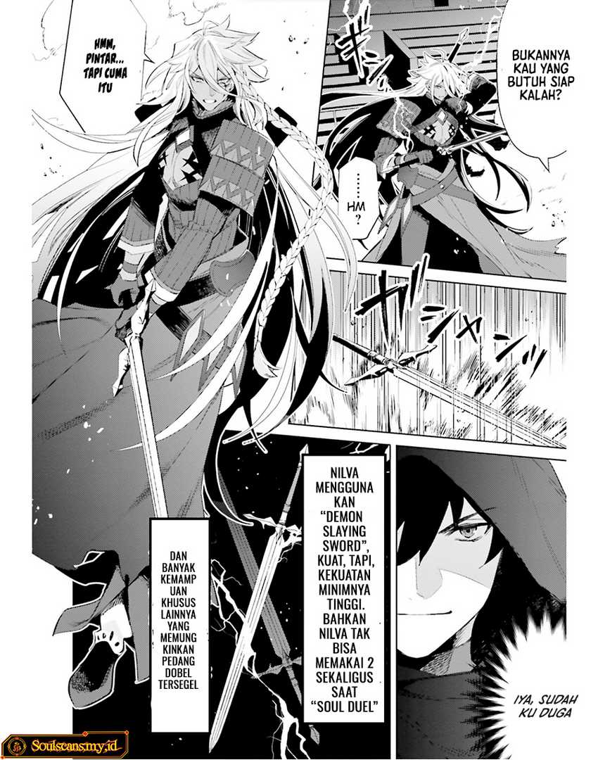Chapter 21 - halaman 19