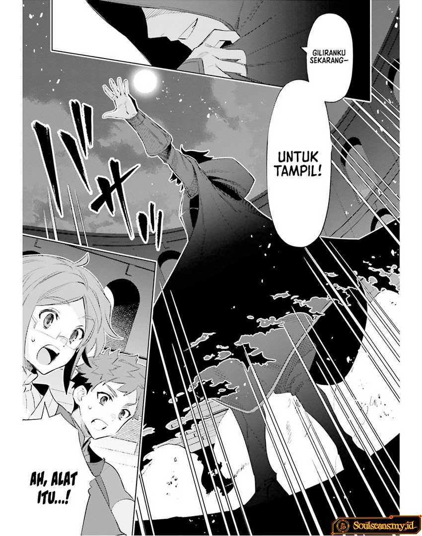 Chapter 21 - halaman 20