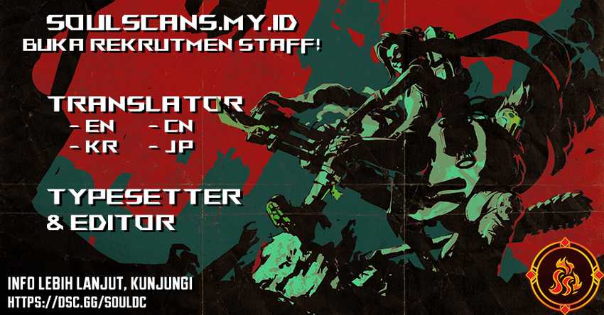 Chapter 21 - halaman 3