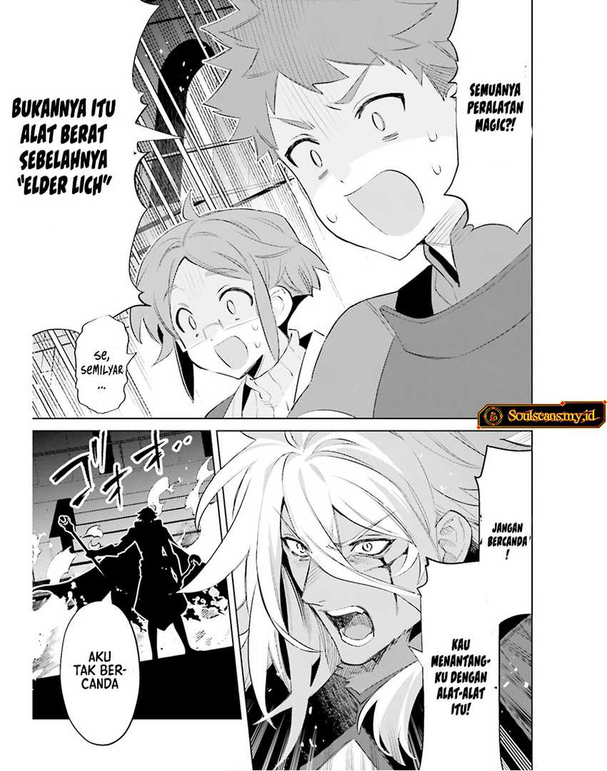 Chapter 21 - halaman 22