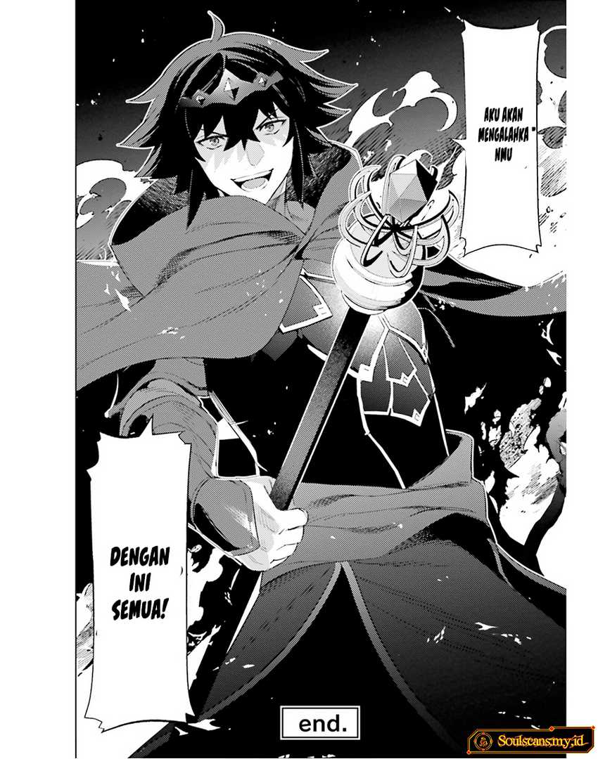 Chapter 21 - halaman 23