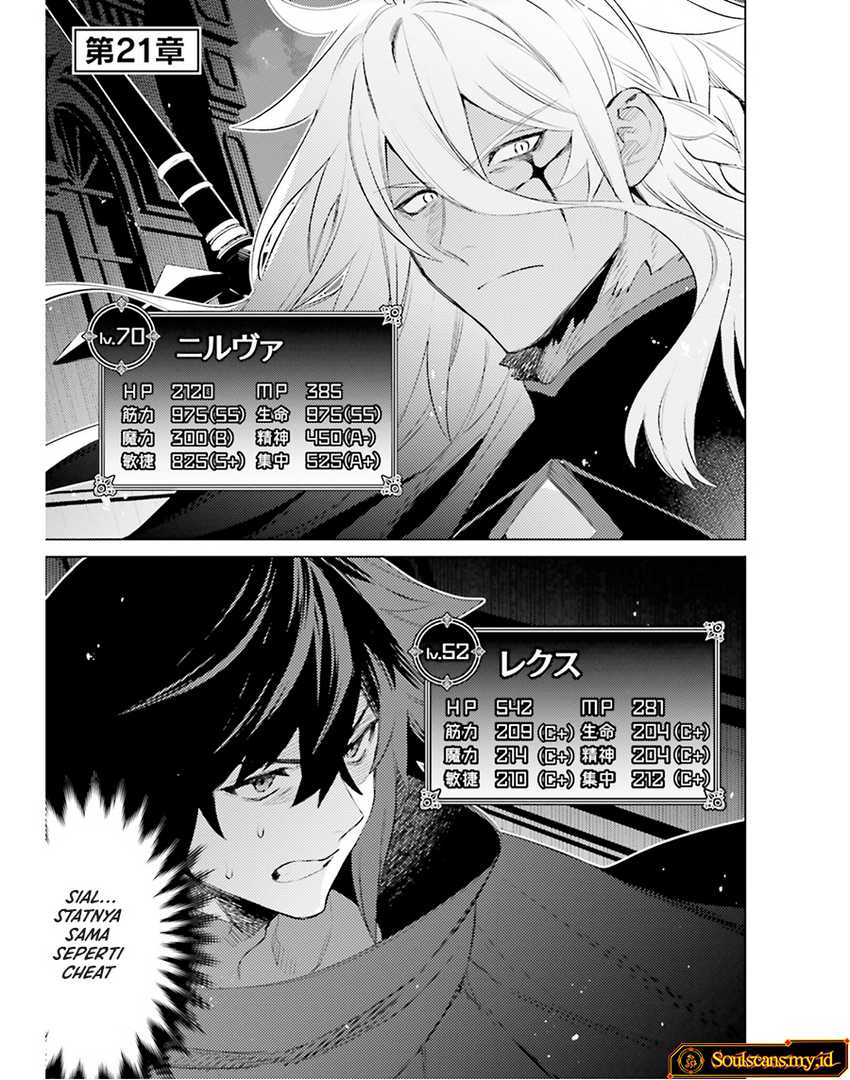 Chapter 21 - halaman 4