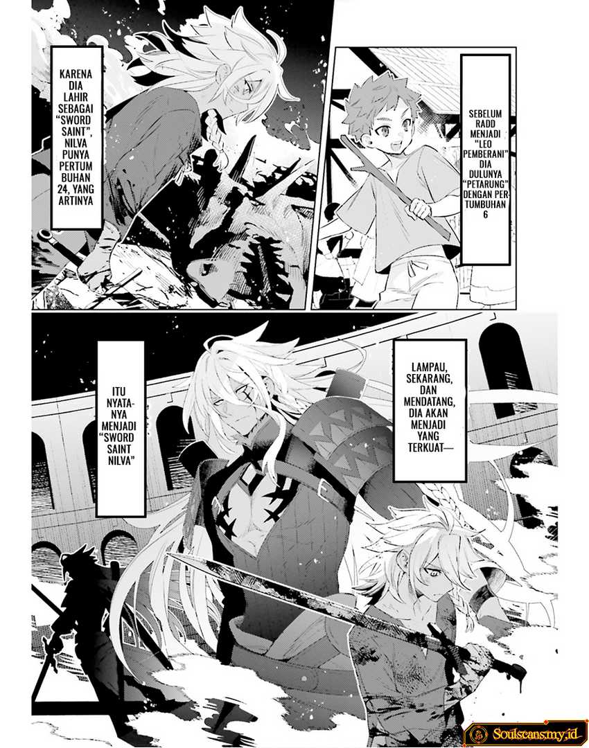 Chapter 21 - halaman 6