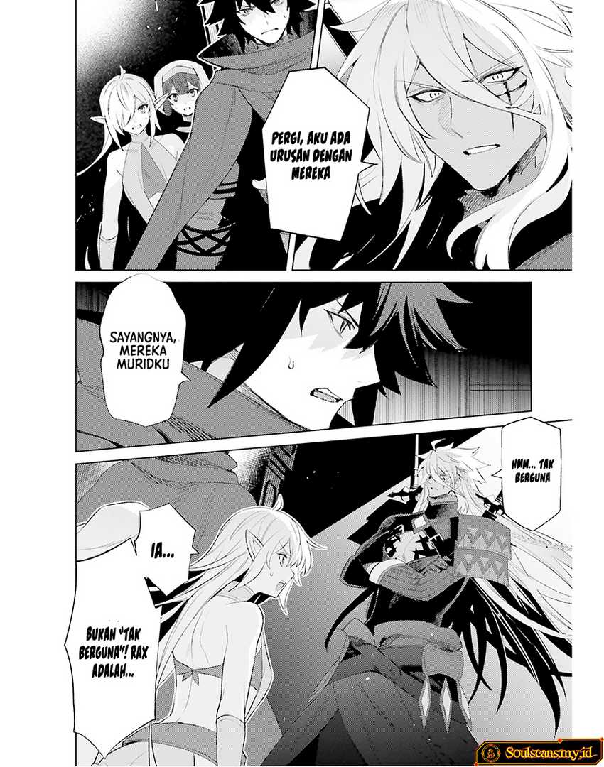 Chapter 21 - halaman 7