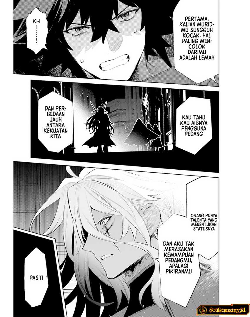 Chapter 21 - halaman 8