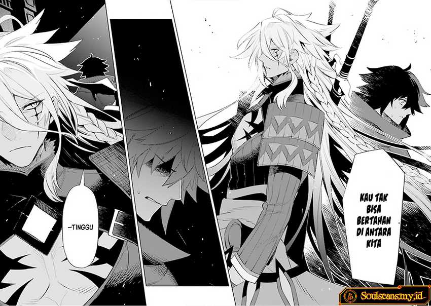 Chapter 21 - halaman 9