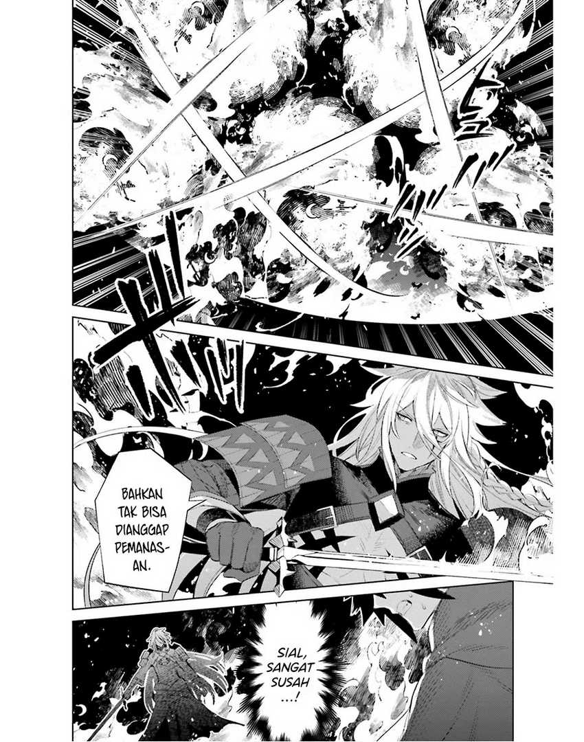 Chapter 22 - halaman 12