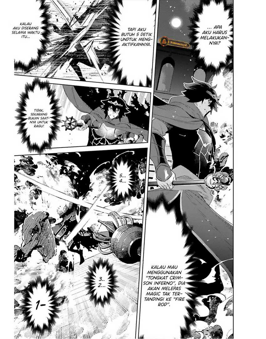 Chapter 22 - halaman 13