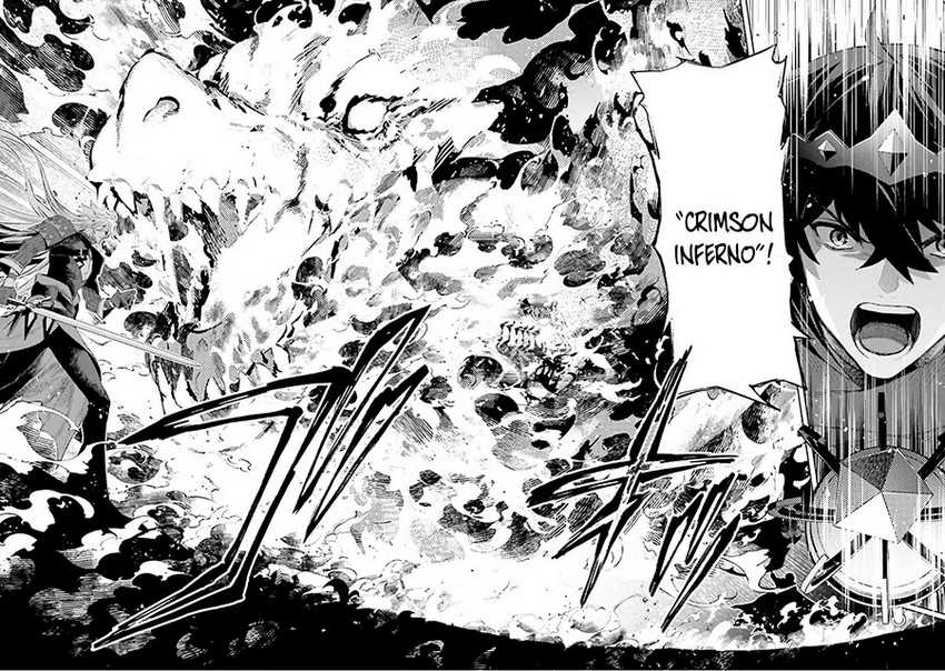 Chapter 22 - halaman 14