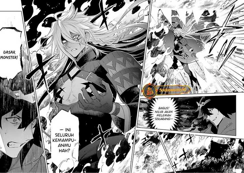 Chapter 22 - halaman 15