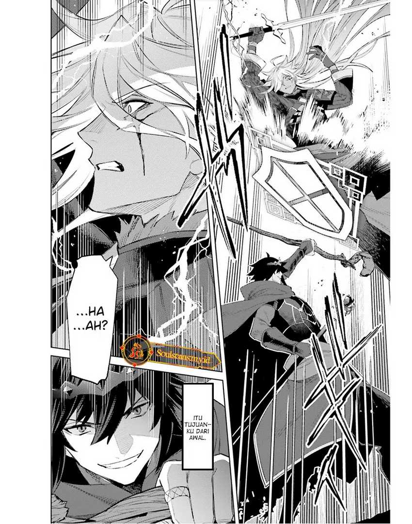 Chapter 22 - halaman 18