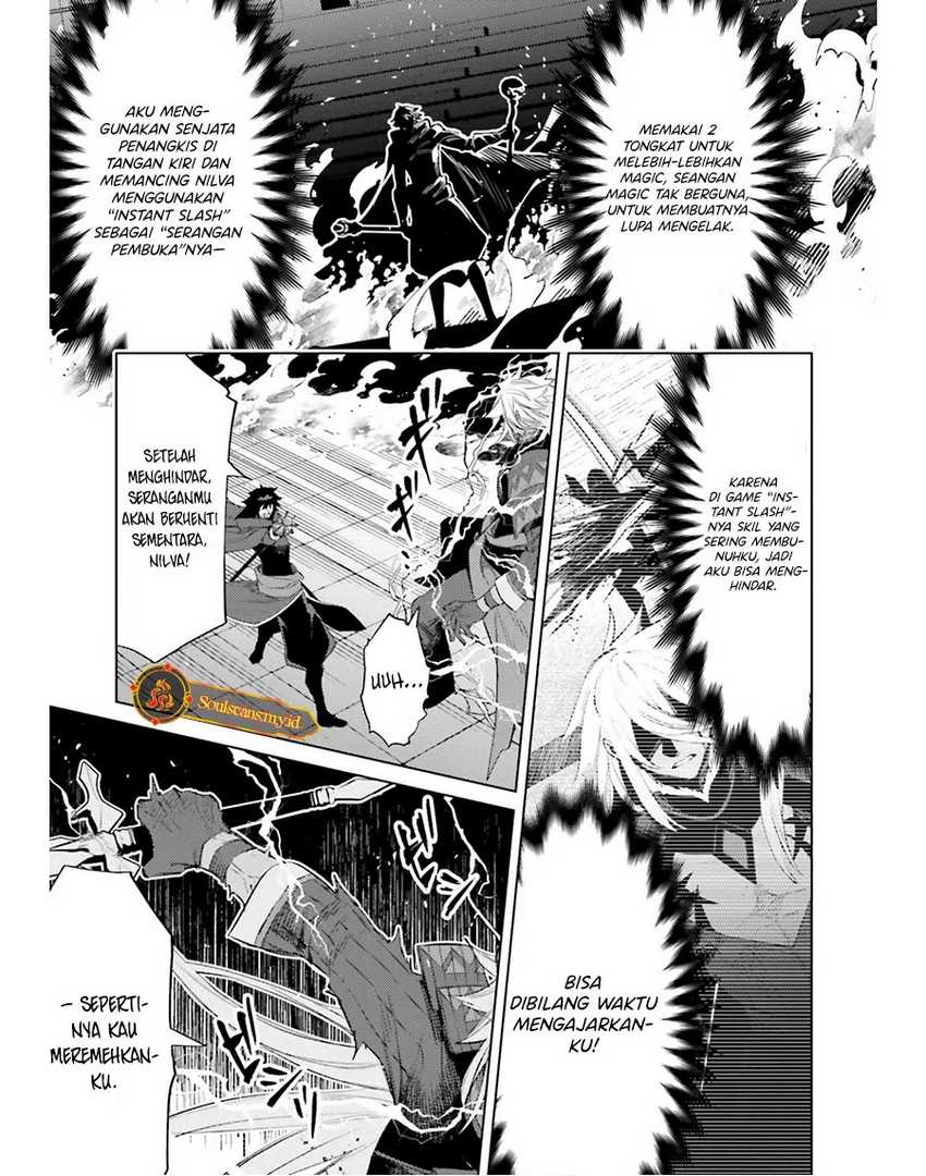 Chapter 22 - halaman 19