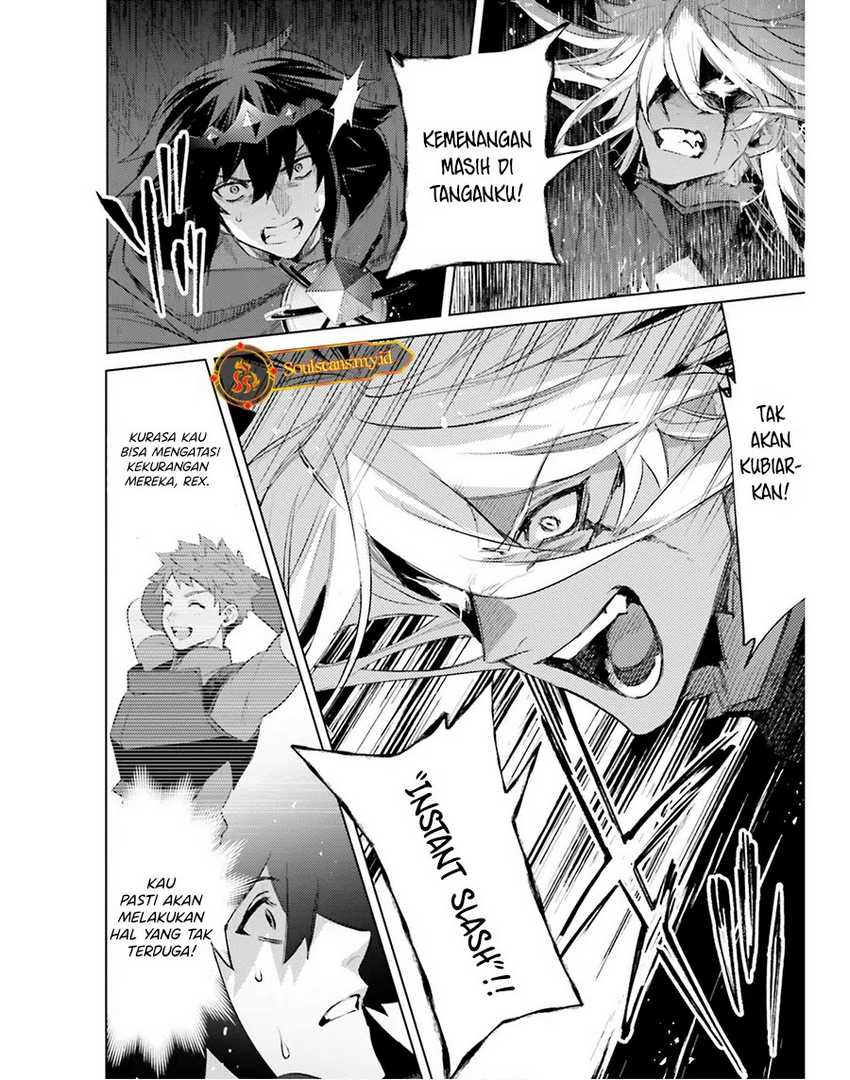 Chapter 22 - halaman 20