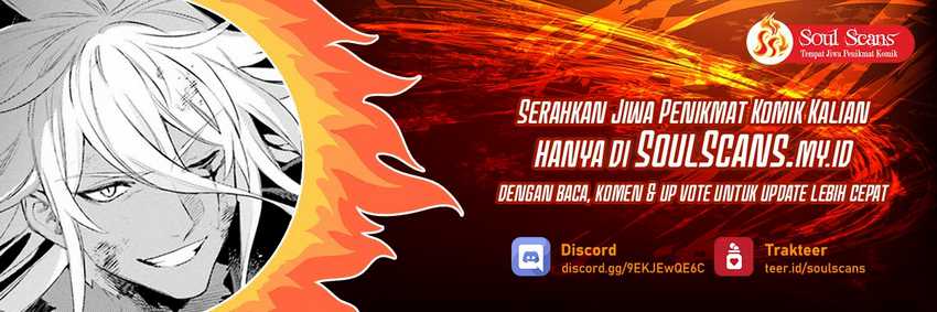 Chapter 22 - halaman 3