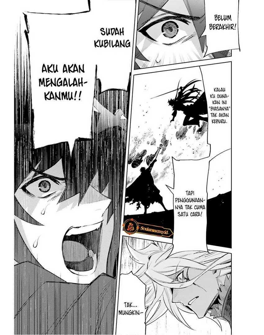 Chapter 22 - halaman 21