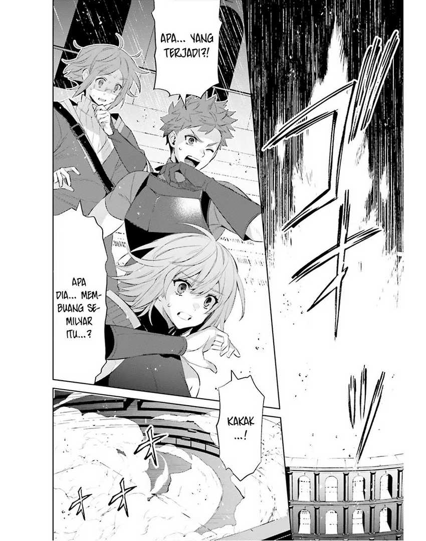 Chapter 22 - halaman 23