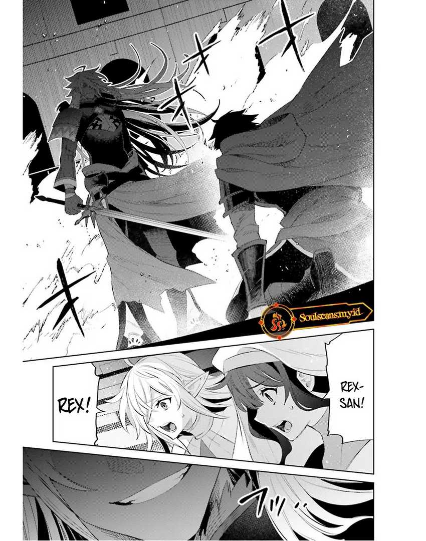 Chapter 22 - halaman 24