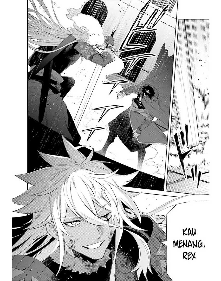 Chapter 22 - halaman 25