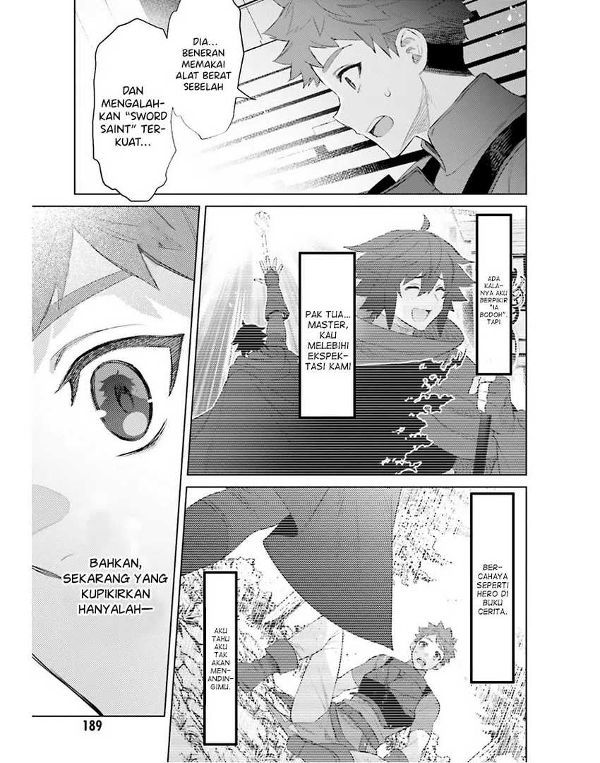 Chapter 22 - halaman 26