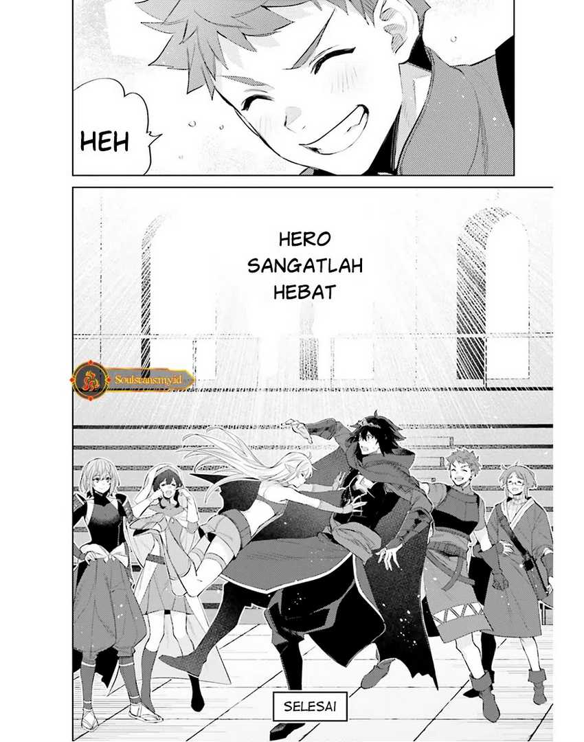 Chapter 22 - halaman 27