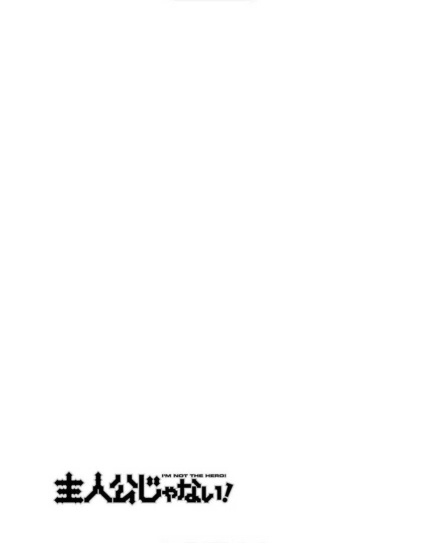 Chapter 22 - halaman 28