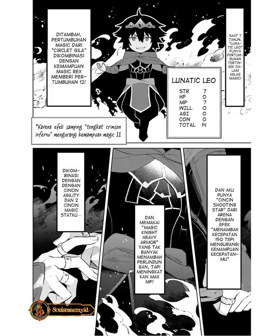 Chapter 22 - halaman 4
