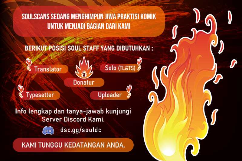 Chapter 22 - halaman 31