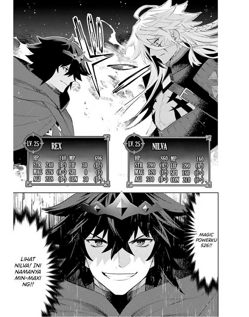 Chapter 22 - halaman 5