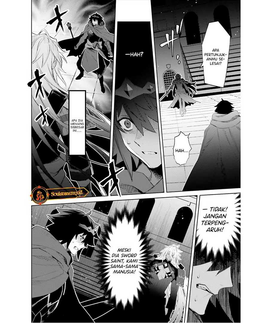 Chapter 22 - halaman 6