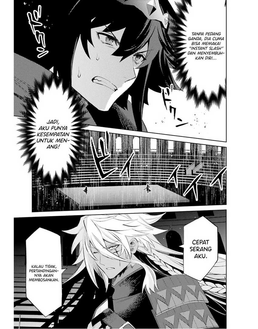 Chapter 22 - halaman 7