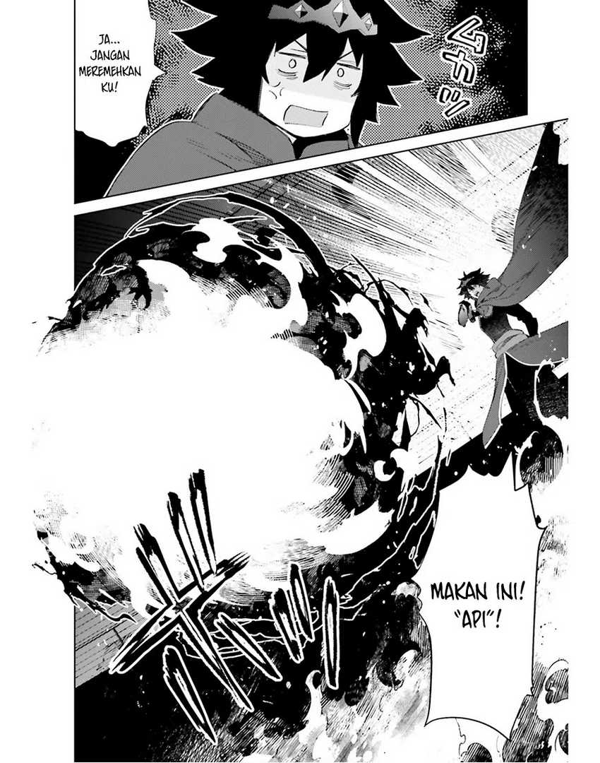 Chapter 22 - halaman 8