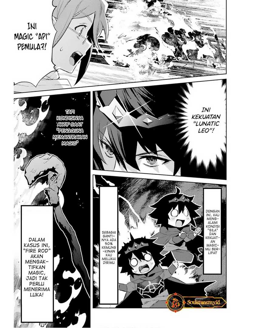 Chapter 22 - halaman 9