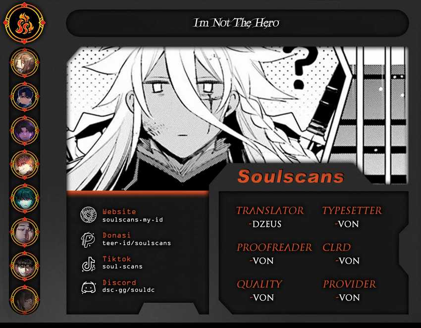 Chapter 23 - halaman 2