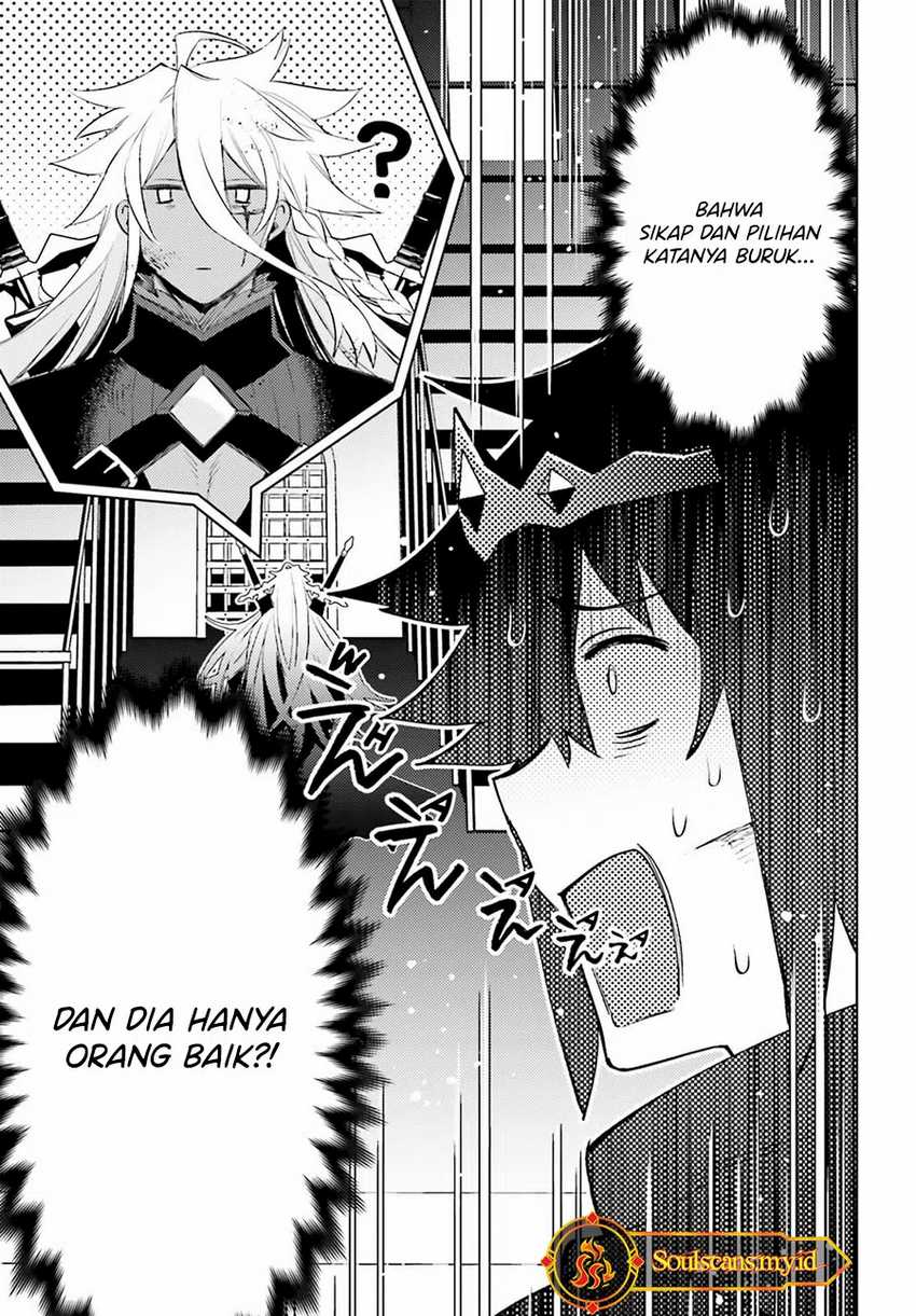 Chapter 23 - halaman 11