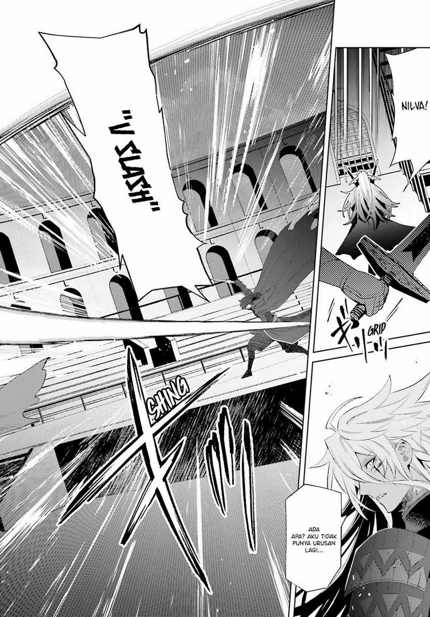 Chapter 23 - halaman 12