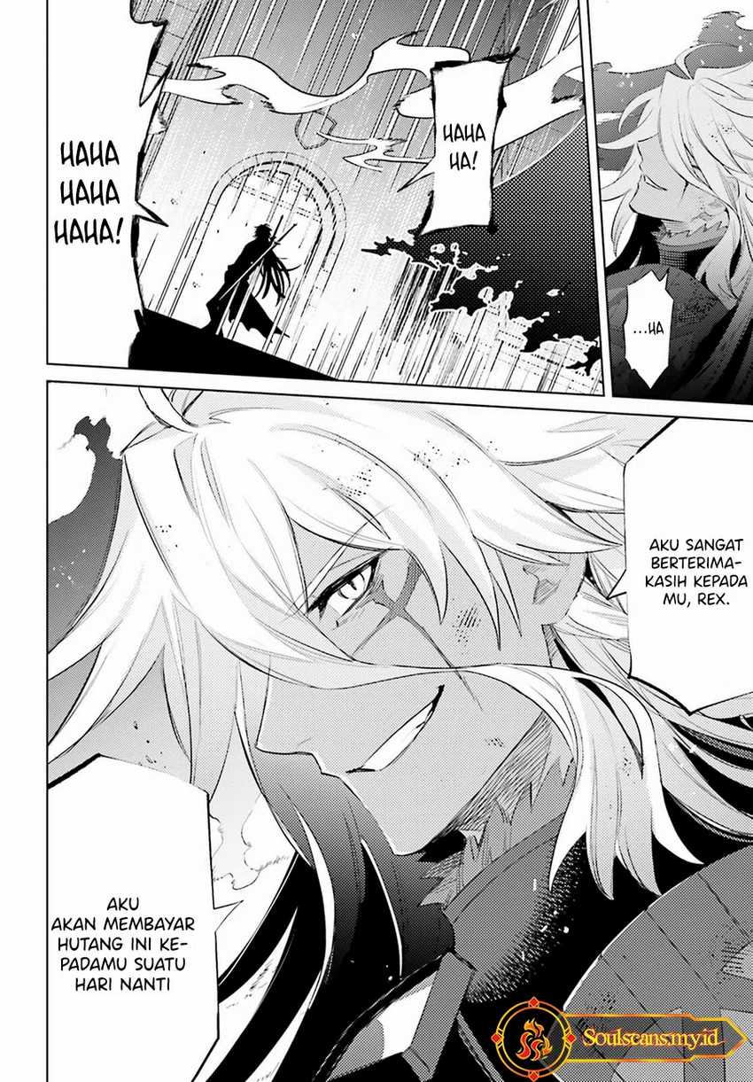 Chapter 23 - halaman 14