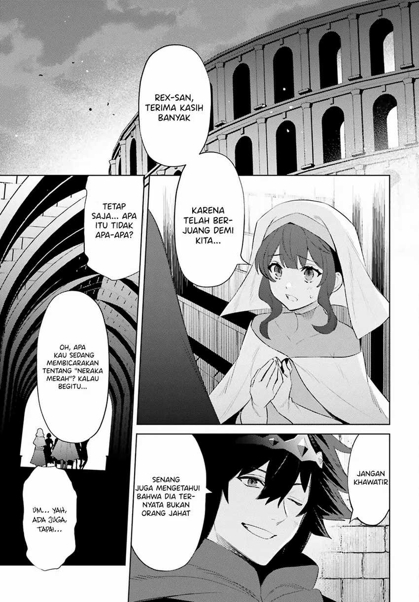 Chapter 23 - halaman 15